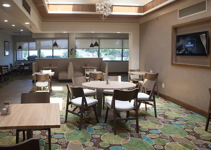 Holiday Inn Greenville By Ihg