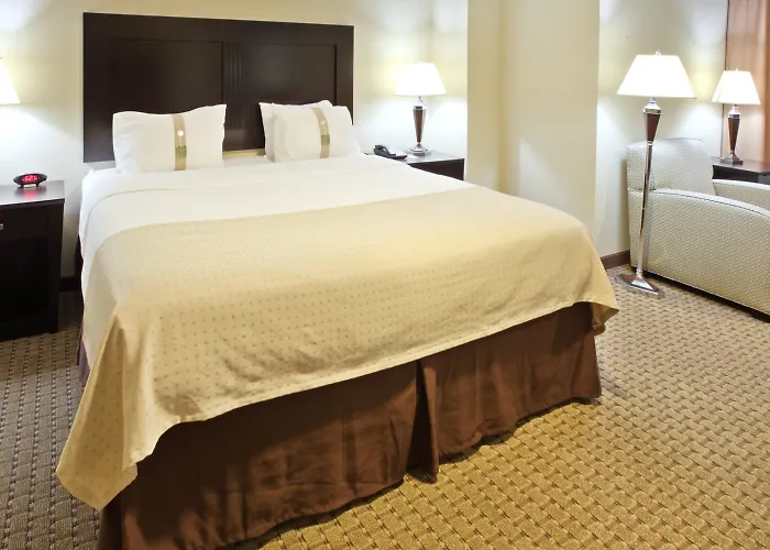 Hyatt House Bentonville Rogers