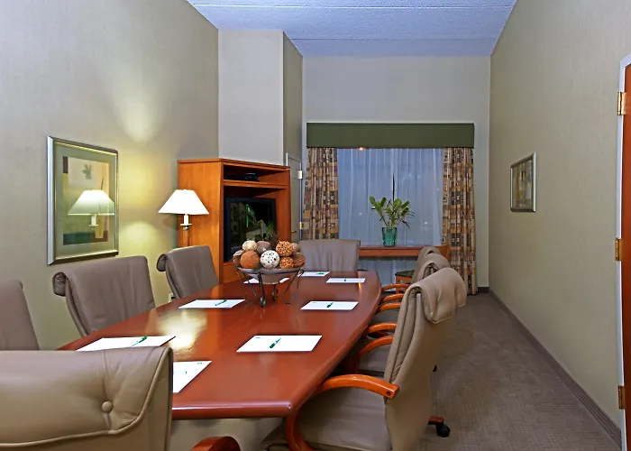 Holiday Inn & Suites Goodyear - West Phoenix Area By Ihg