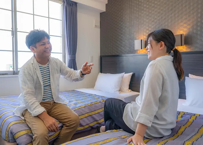 Hotel Koza