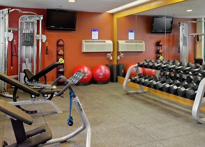 Doubletree Suites By Hilton Hotel Philadelphia West