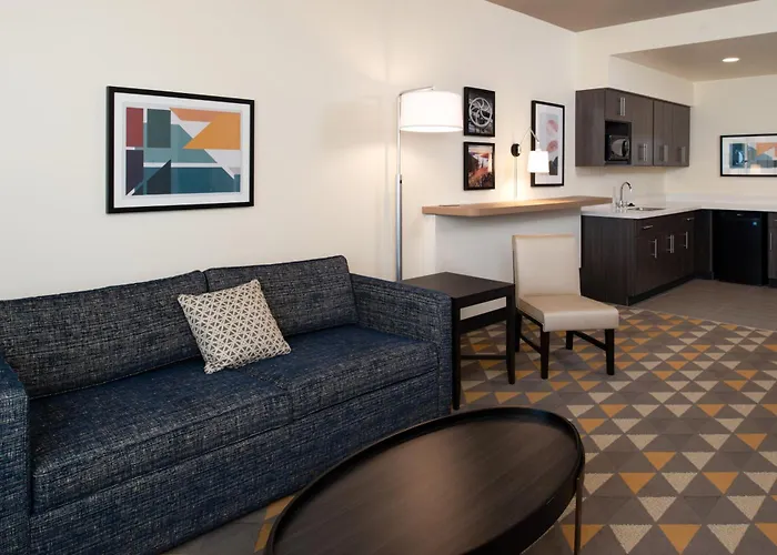 Holiday Inn & Suites - Idaho Falls By Ihg