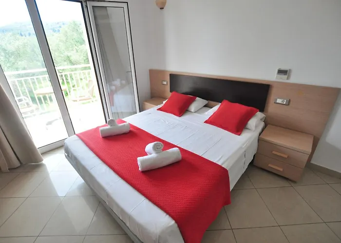 Michelangelo Resort