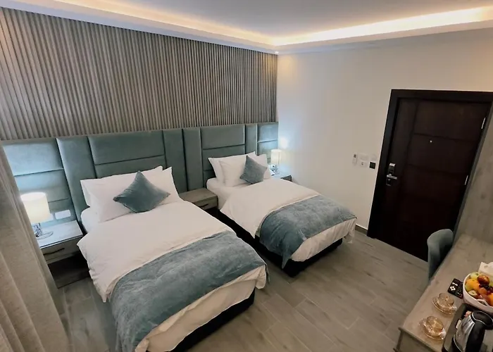 La Vie Boutique Hotel