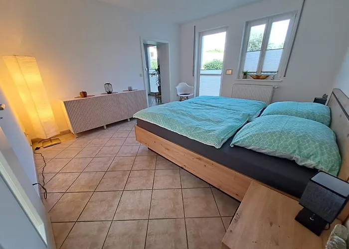 Ein Stück Glück