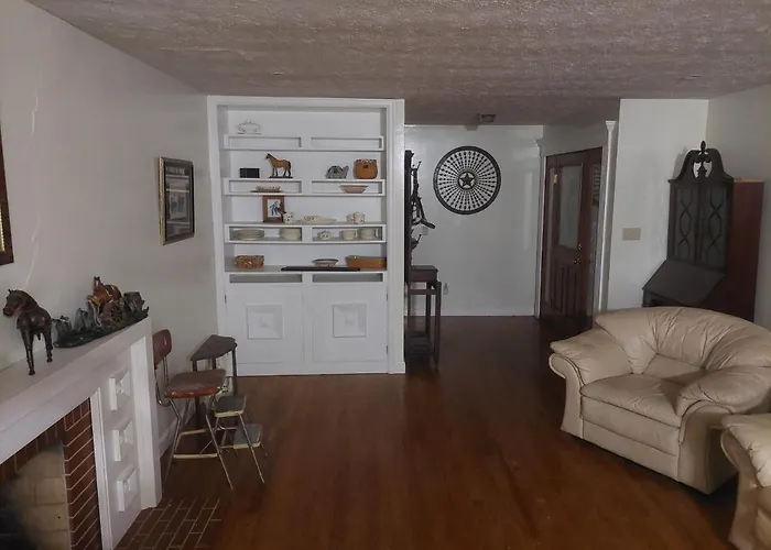 4Br Home - Pool, Hot Tub Pet Friendly By Ark Experience