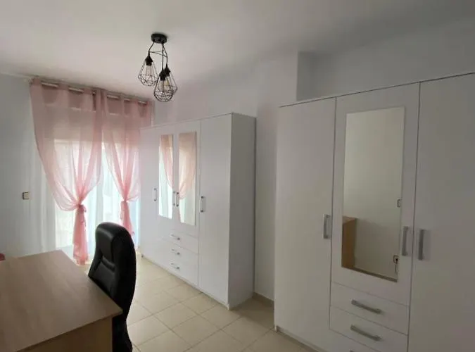 Apartamento sabiñanigo