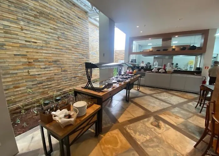 Ema Hotel