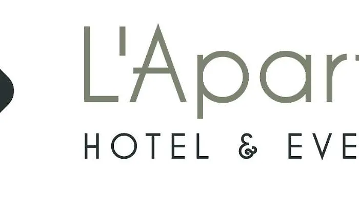 L'Aparte