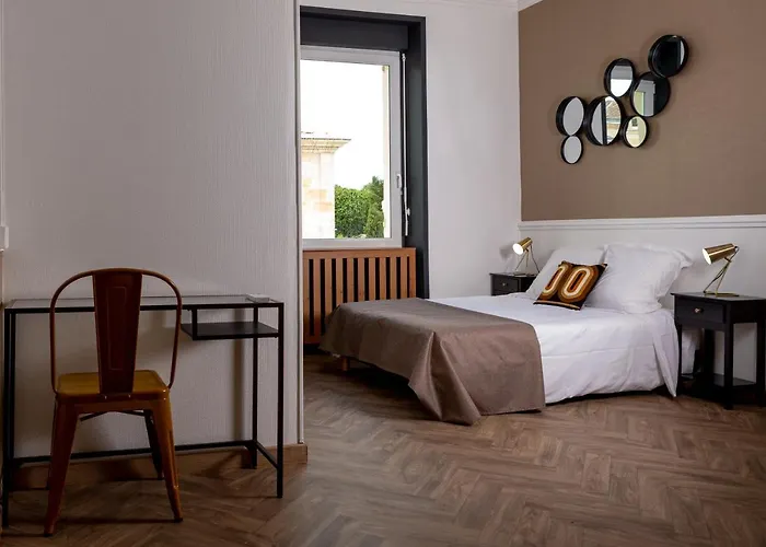 L'Aparté