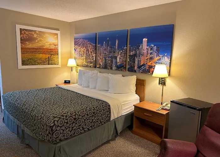 Econo Lodge El Paso