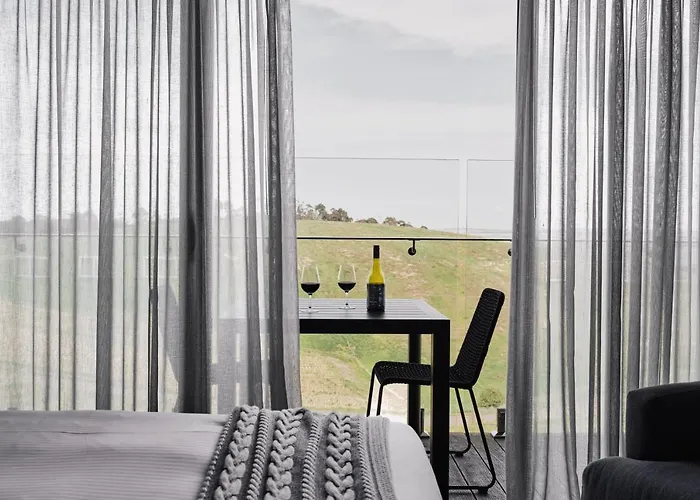 Marnong Estate