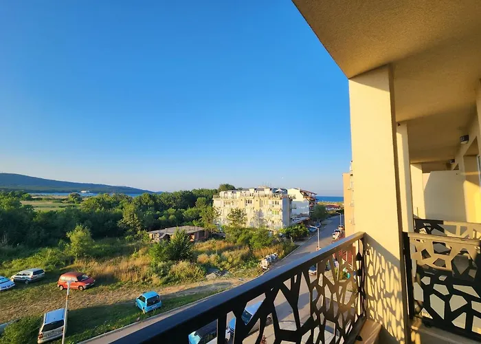 Family Hotel Lotus