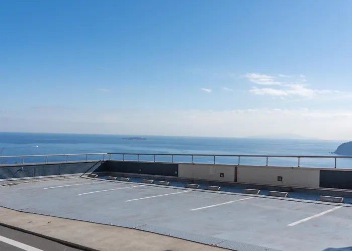 Atami-View Resort