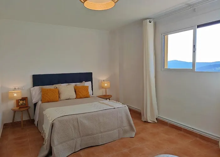 Hostal Mirall Rural
