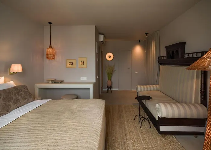 Euforia Retreat And Spa
