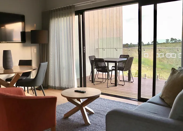 Marnong Estate
