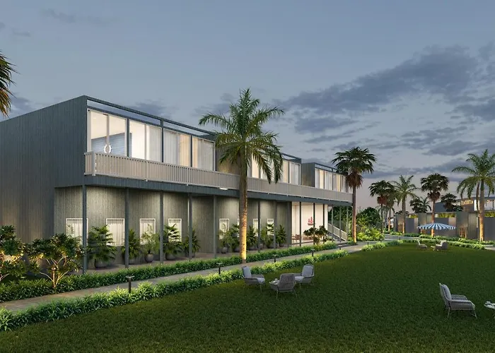 Praveg Beach Resort Diu, Chakratirth Beach