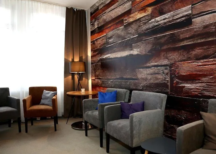 Arthotel