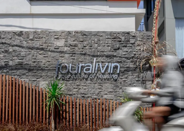 Fouralivin