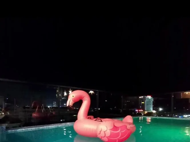 Bel-Air Hotel