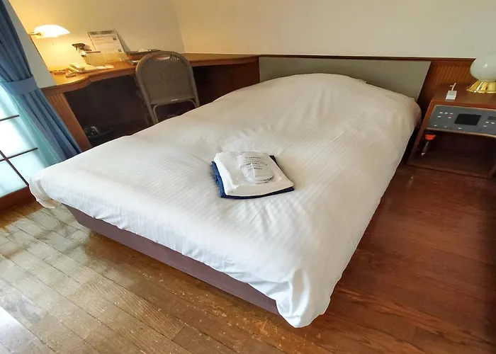Hotel Posh