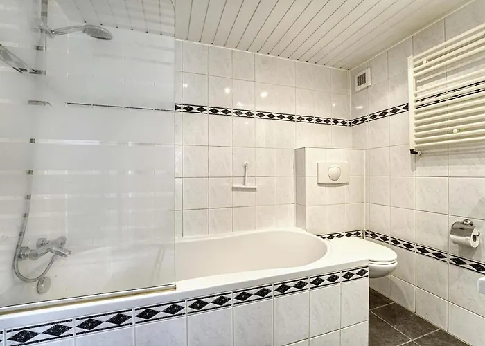 't Hoekhuisje