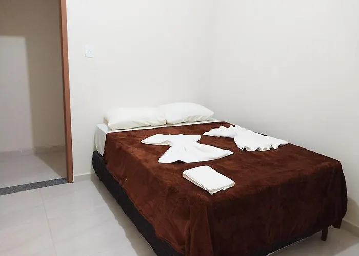 Hotel Hawaii