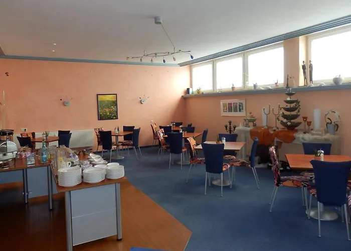 Park Hotel
