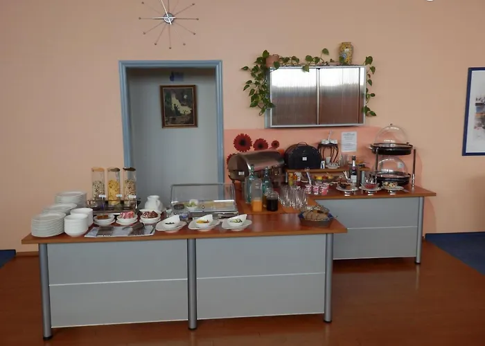 Park Hotel
