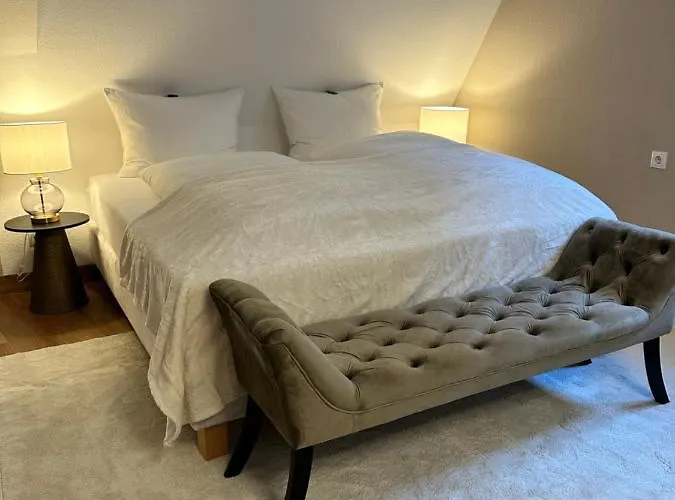 Hotel Martin Am Dom