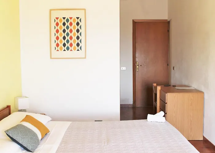 Piccolo Hotel Nuova Gestione