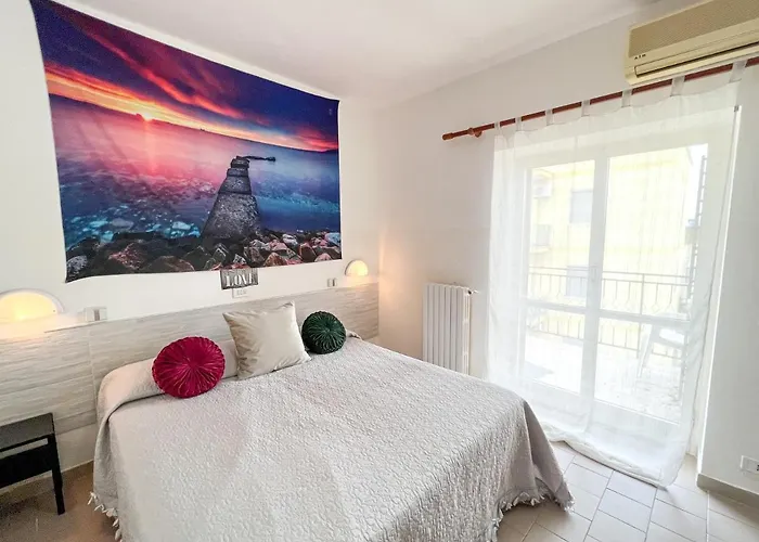 Lidodubaihotelb&B