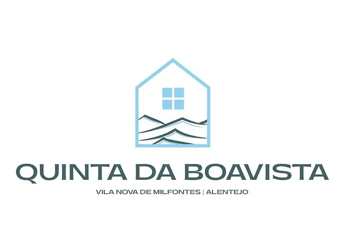 Quinta Da Boavista