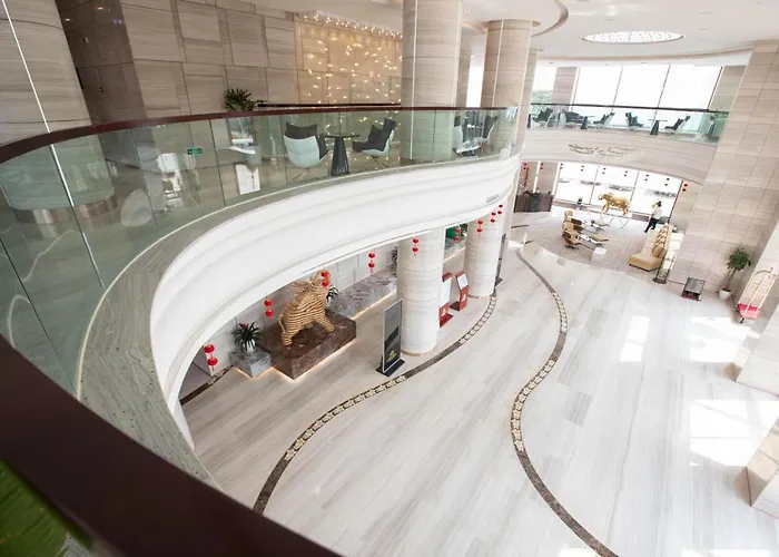 Athens Hotel