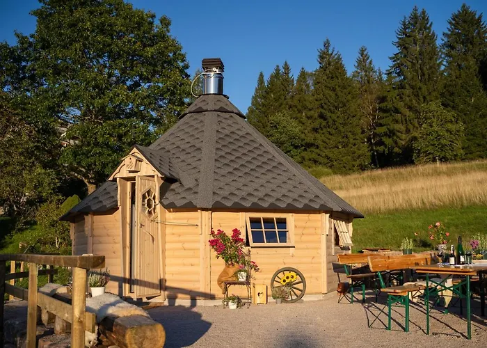 Rechtmurg 27