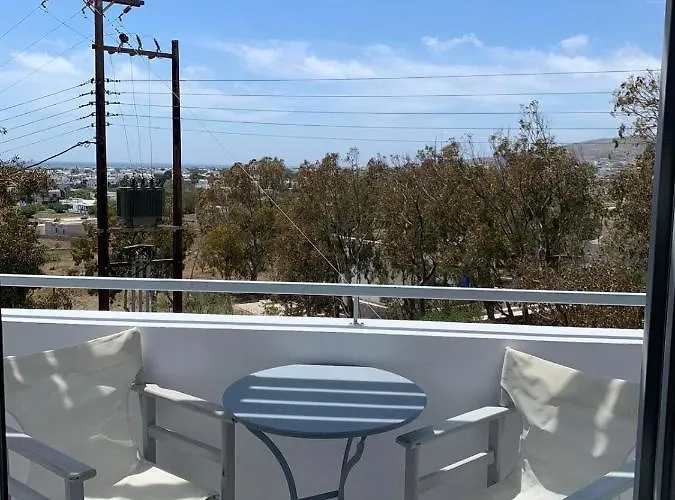 MG Boutique Hotel