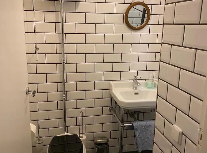 King Suite Centre Alkmaar