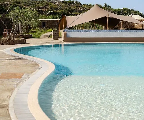 Kirani Resort