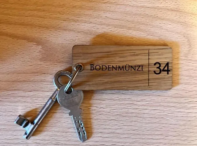 Hotel Jäger