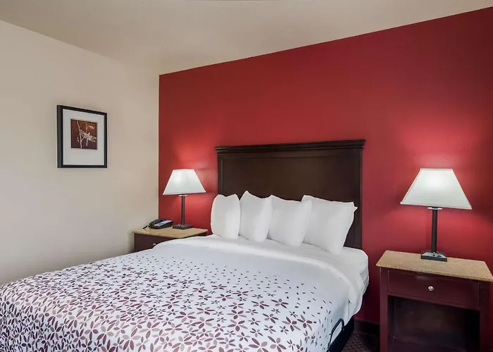Surestay Plus Hotel By Best Western Silver City