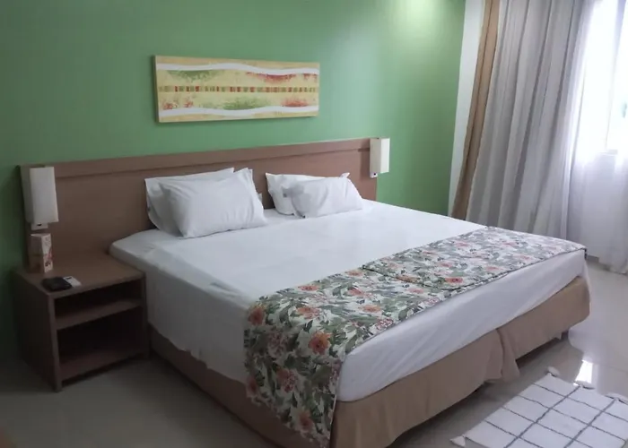#SENSACIONAL# PREMIUM HOTEL Manaus AM