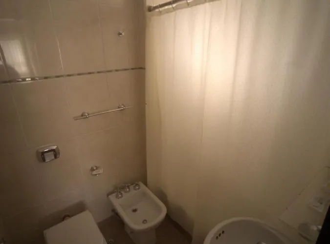 Hotel Victoria