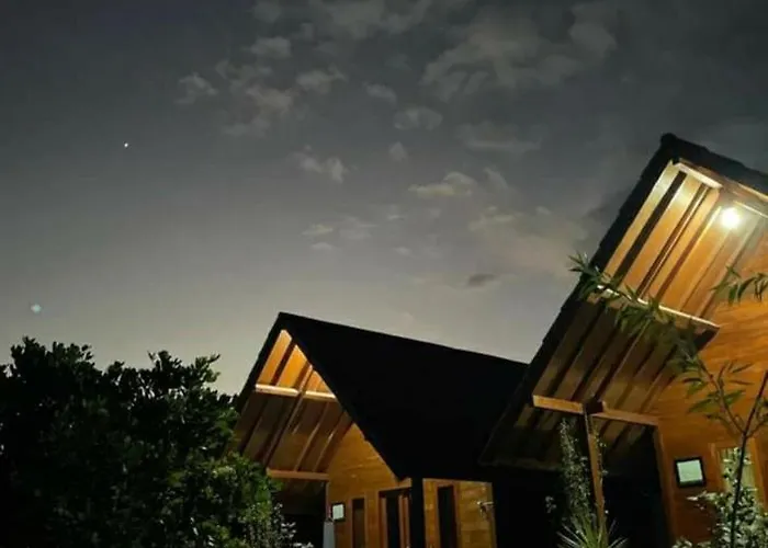 Arung Rinjani