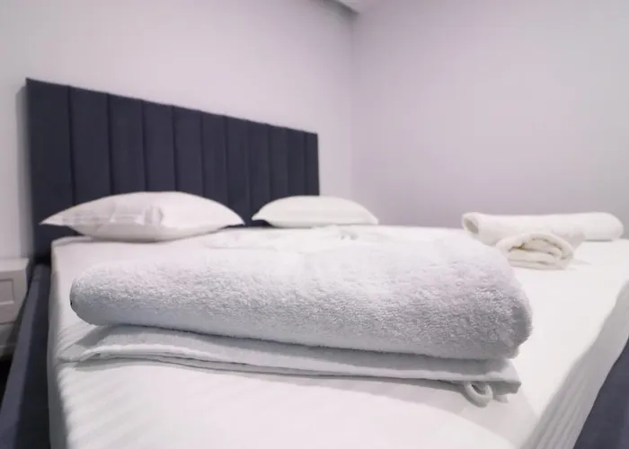 Memi Hotel