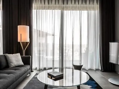 Intercontinental Malta By Ihg