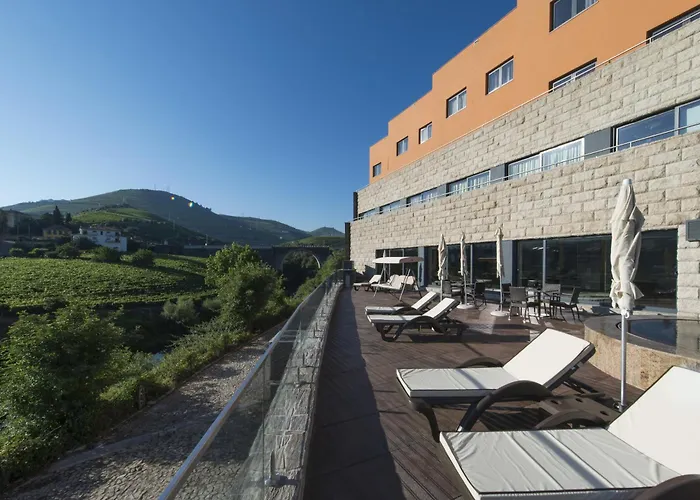 Vila Gale Collection Douro