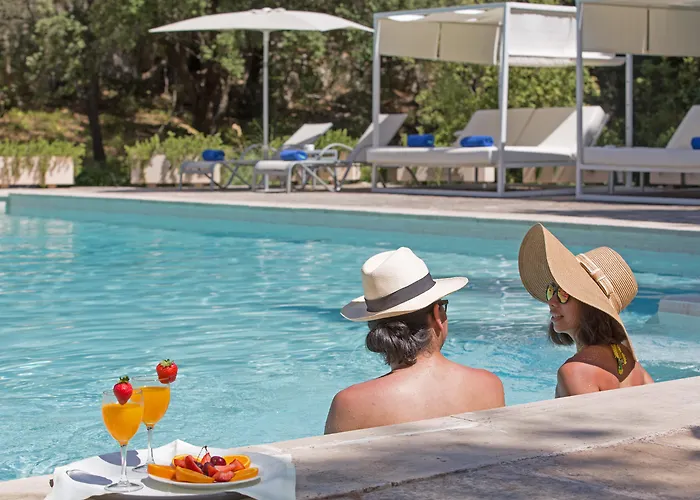Hermitage Mallorca Hotel & Spa