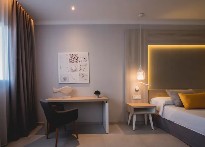 Bahia Principe Explore Fantasia - Hyatt Inclusive Collection