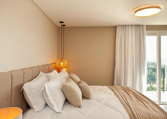 Villa Toscana - Vale dos Vinhedos